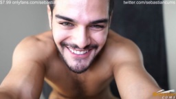 Sebastiancumsfar  09-11-2020